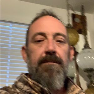 Meet your Posher, Jeff